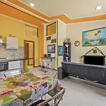 Villa Angela *