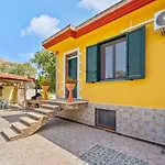 Villa Angela Quartu Sant'Elena