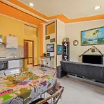 Villa Angela Quartu SantʼElena