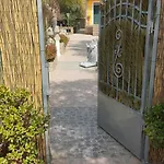 Angela Quartu SantʼElena