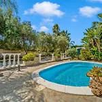 Villa Angela
