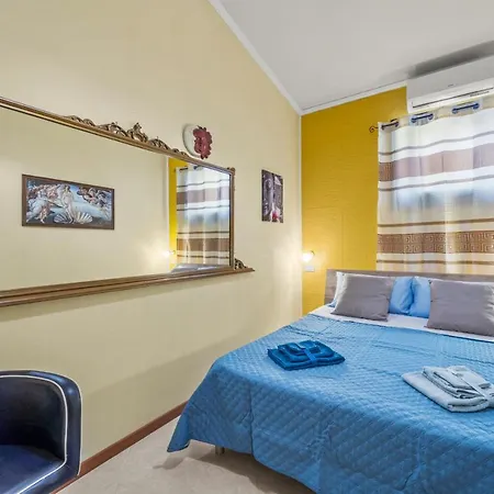Vila Angela *