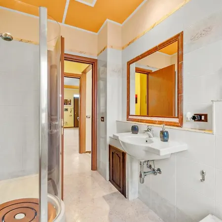 Angela * Quartu Sant'Elena