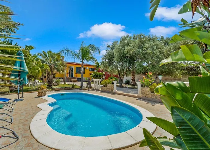 Angela * Quartu SantʼElena